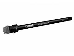 Thule Maxle 12mm Thru Axle Adapter 20100799